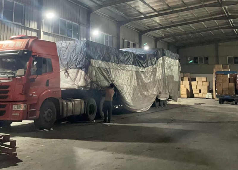 东营到芜湖物流专线-东营到芜湖物流公司-芜湖直达专线 东营到芜湖物流专线-东营到芜湖物流公司-芜湖直达专线